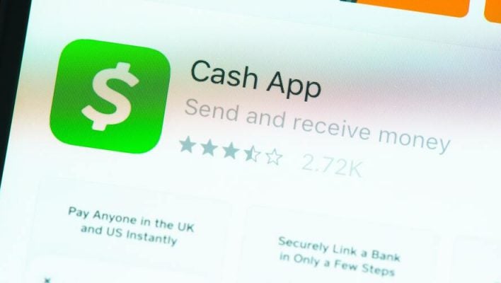 What You Need To Know About Cash App's Massive Security Breach