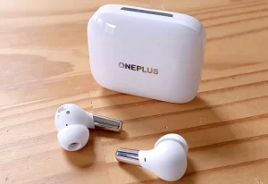 OnePlus to Launch Earphones in September: Earbuds & Other Gadgets Launching Soon