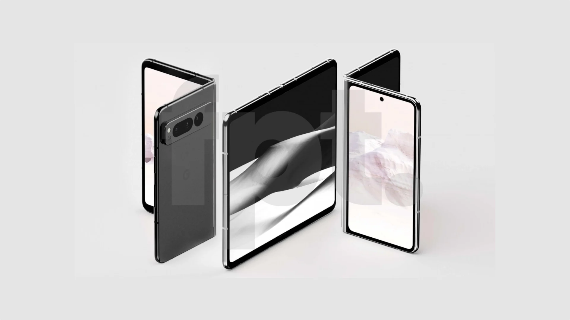 Google’s first foldable phone may not perform as well as Galaxy Z Fold 4