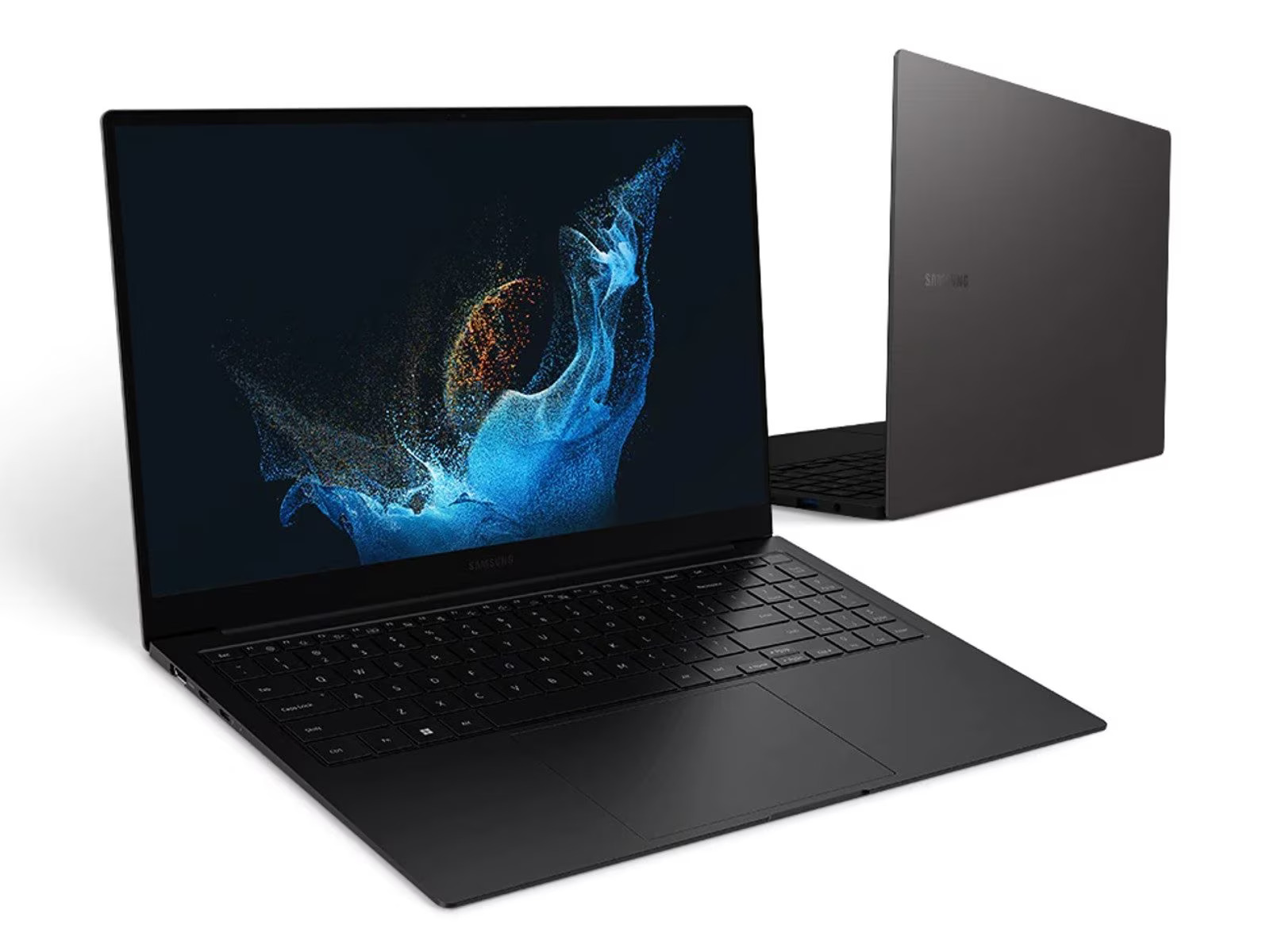 Samsung Galaxy Book 3