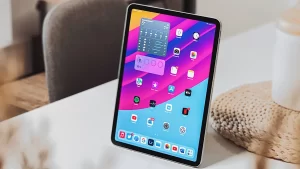Apple to drop support for these iPad models with launch of iPadOS 17, check list