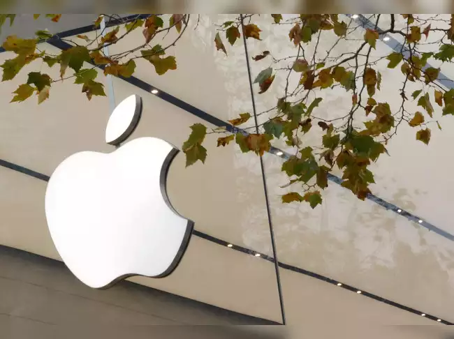 Apple to use only recycled cobalt in batteries by 2025